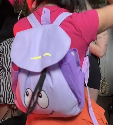 Image 11947222 from Amariah Morales