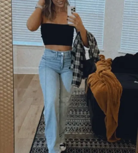 Image 11947200 from Texas big ass milf Robyn.witha.y