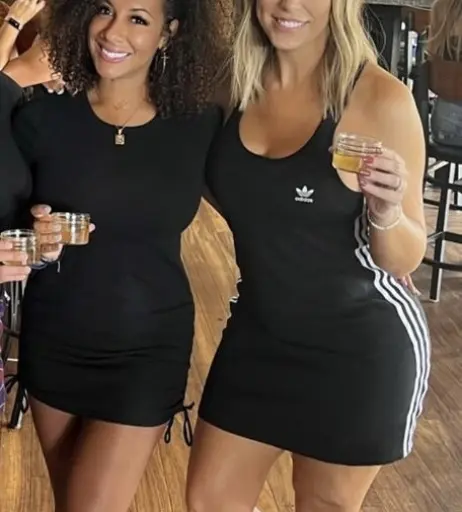 Image 11947234 from Texas big ass milf Robyn.witha.y