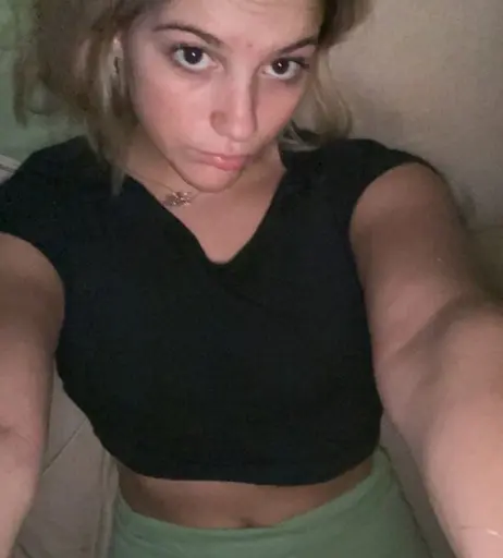 Image 11946961 from Emily Trapp - TikTok / Instagram / OnlyFans