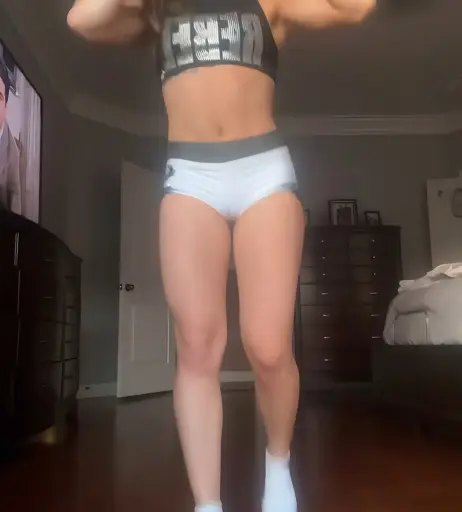 Image 11946727 from Sarah Zaltsman // Sarahjzaltsman