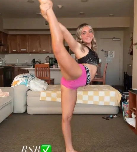 Image 11946713 from Sarah Zaltsman // Sarahjzaltsman