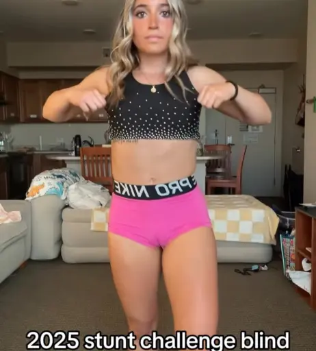 Image 11946710 from Sarah Zaltsman // Sarahjzaltsman