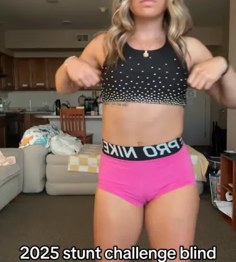 Image 11946716 from Sarah Zaltsman // Sarahjzaltsman