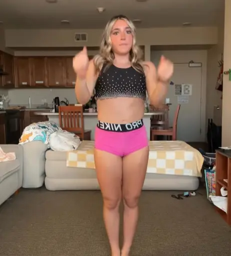 Image 11946719 from Sarah Zaltsman // Sarahjzaltsman