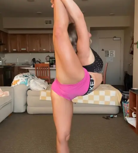 Image 11946704 from Sarah Zaltsman // Sarahjzaltsman