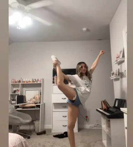 Image 11946741 from Sarah Zaltsman // Sarahjzaltsman