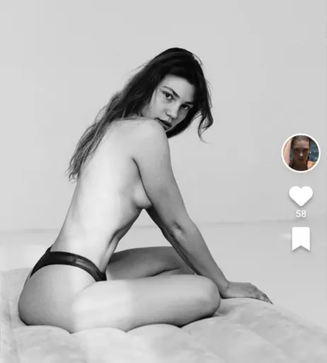 Image 11946775 from Olga Filonenko / fil0nenk0