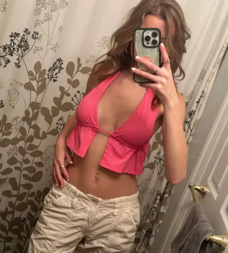 Image 11946623 from Samantha Schwartz - samanthaschwarttz