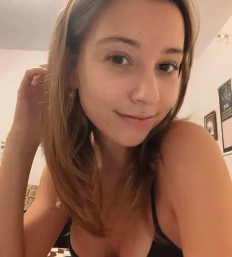 Image 11946622 from Samantha Schwartz - samanthaschwarttz