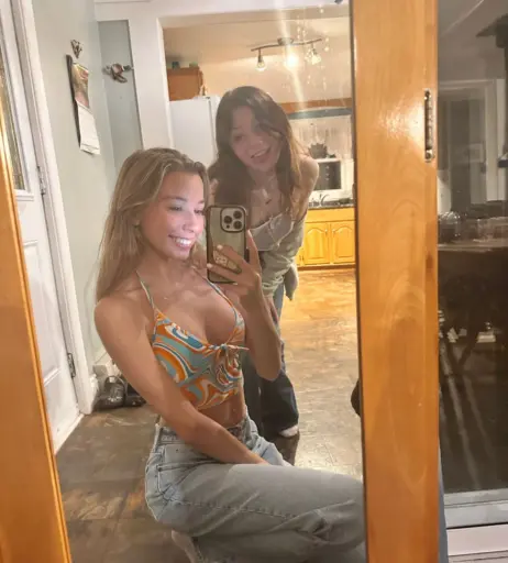 Image 11946626 from Samantha Schwartz - samanthaschwarttz