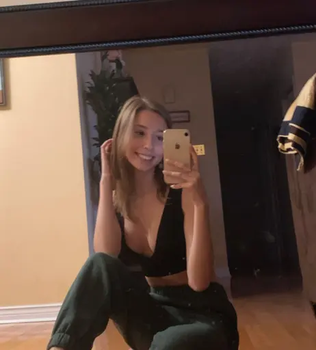 Image 11946624 from Samantha Schwartz - samanthaschwarttz