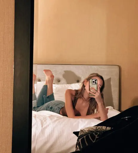 Image 11946628 from Samantha Schwartz - samanthaschwarttz