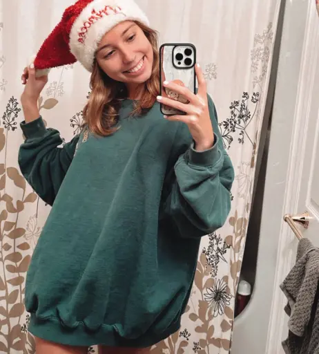 Image 11946618 from Samantha Schwartz - samanthaschwarttz