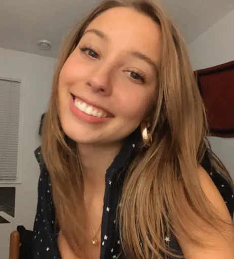 Image 11946601 from Samantha Schwartz - samanthaschwarttz