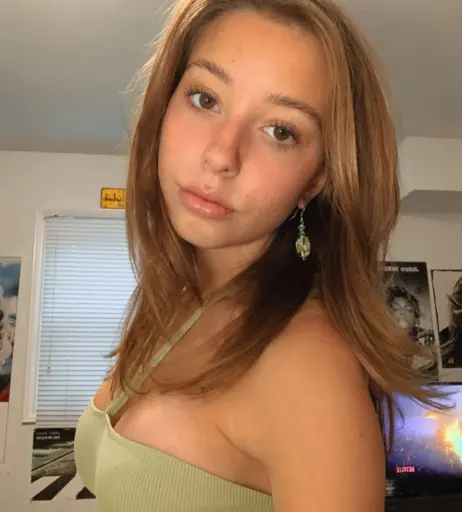 Image 11946606 from Samantha Schwartz - samanthaschwarttz