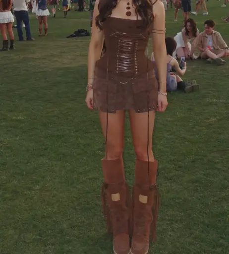 Image 11946193 from Sophie Silva │ notsophiesilva │ _sophiesilva_