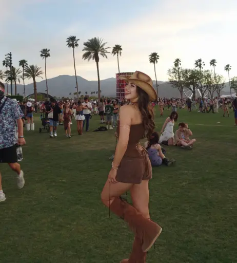 Image 11946191 from Sophie Silva │ notsophiesilva │ _sophiesilva_