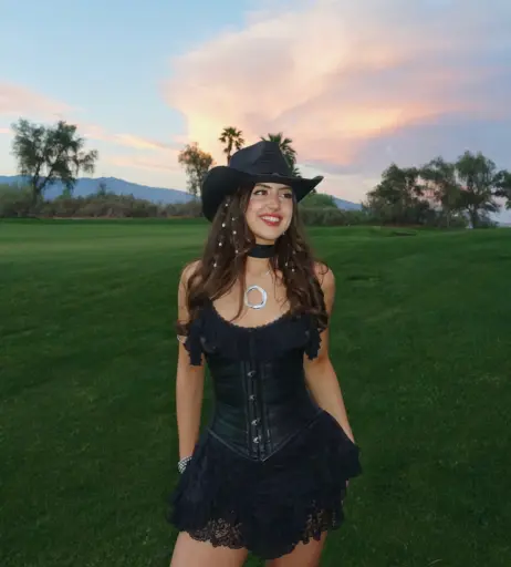 Image 11946190 from Sophie Silva │ notsophiesilva │ _sophiesilva_