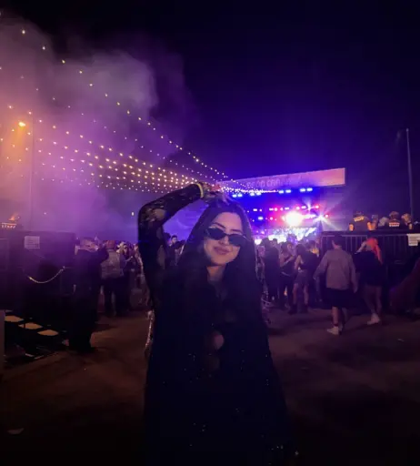 Image 11946198 from Sophie Silva │ notsophiesilva │ _sophiesilva_