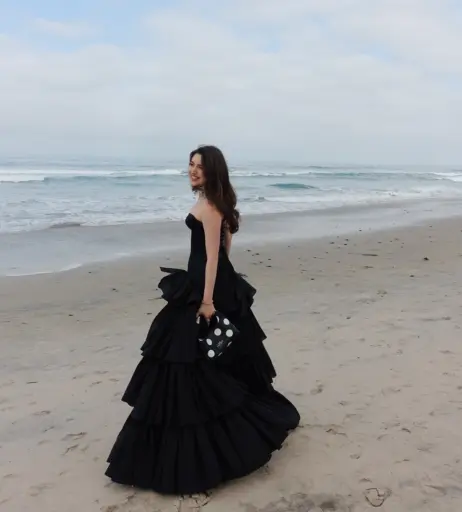 Image 11946182 from Sophie Silva │ notsophiesilva │ _sophiesilva_