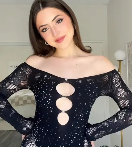 Image 11946181 from Sophie Silva │ notsophiesilva │ _sophiesilva_