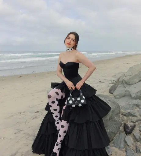 Image 11946187 from Sophie Silva │ notsophiesilva │ _sophiesilva_