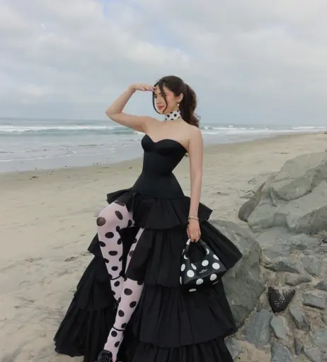 Image 11946186 from Sophie Silva │ notsophiesilva │ _sophiesilva_