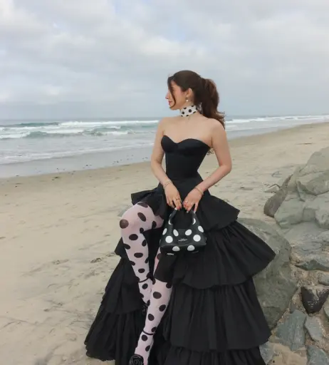 Image 11946184 from Sophie Silva │ notsophiesilva │ _sophiesilva_