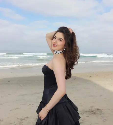 Image 11946189 from Sophie Silva │ notsophiesilva │ _sophiesilva_