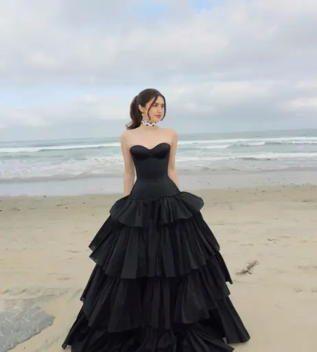 Image 11946188 from Sophie Silva │ notsophiesilva │ _sophiesilva_