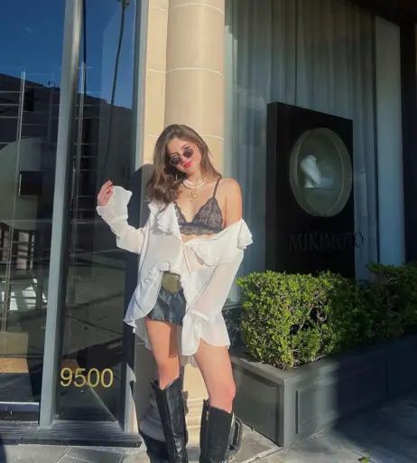 Image 11946122 from Sophie Silva │ notsophiesilva │ _sophiesilva_