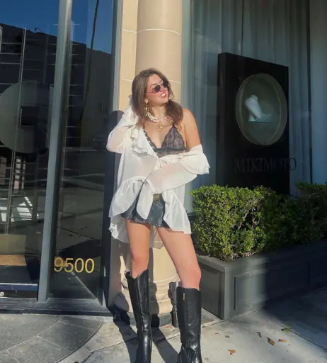 Image 11946121 from Sophie Silva │ notsophiesilva │ _sophiesilva_