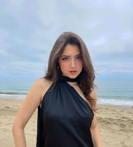 Image 11946120 from Sophie Silva │ notsophiesilva │ _sophiesilva_