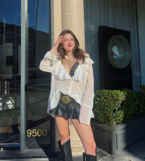 Image 11946126 from Sophie Silva │ notsophiesilva │ _sophiesilva_