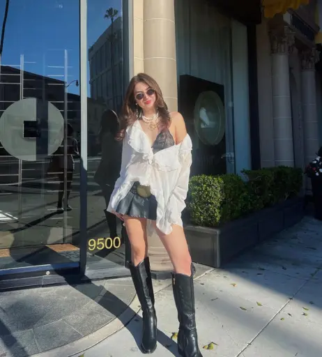 Image 11946128 from Sophie Silva │ notsophiesilva │ _sophiesilva_