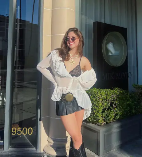 Image 11946113 from Sophie Silva │ notsophiesilva │ _sophiesilva_