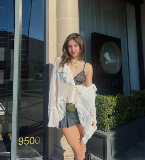 Image 11946117 from Sophie Silva │ notsophiesilva │ _sophiesilva_