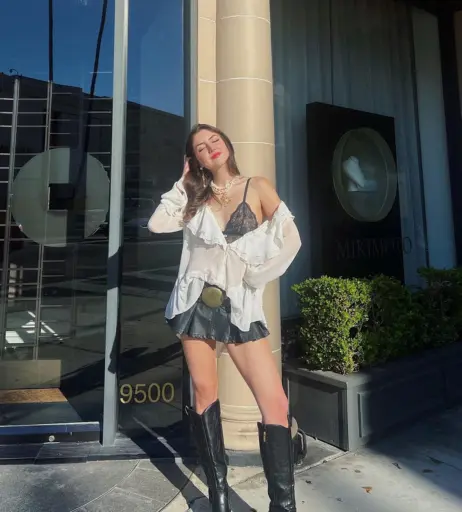 Image 11946118 from Sophie Silva │ notsophiesilva │ _sophiesilva_