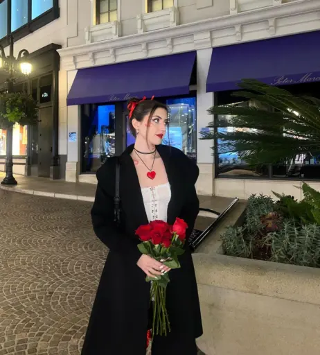 Image 11946133 from Sophie Silva │ notsophiesilva │ _sophiesilva_