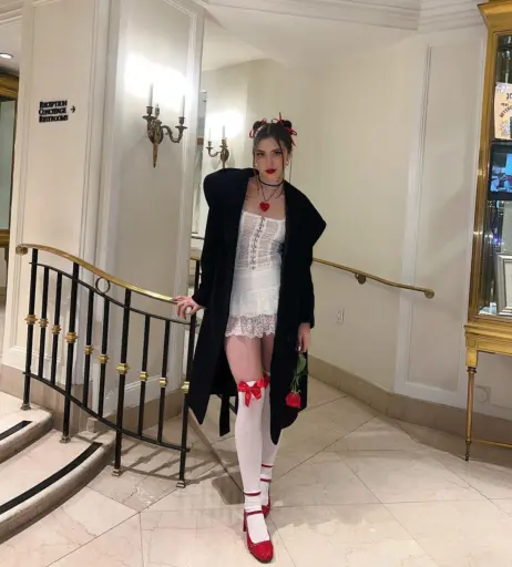 Image 11946132 from Sophie Silva │ notsophiesilva │ _sophiesilva_