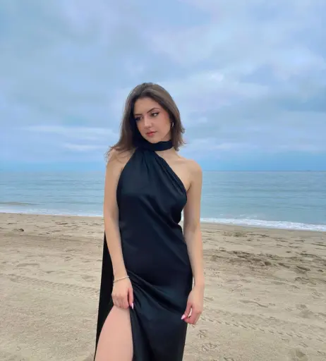 Image 11946131 from Sophie Silva │ notsophiesilva │ _sophiesilva_