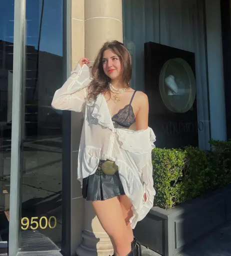 Image 11946130 from Sophie Silva │ notsophiesilva │ _sophiesilva_