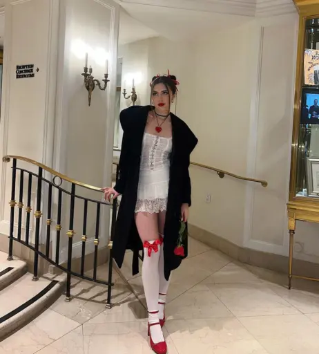 Image 11946136 from Sophie Silva │ notsophiesilva │ _sophiesilva_