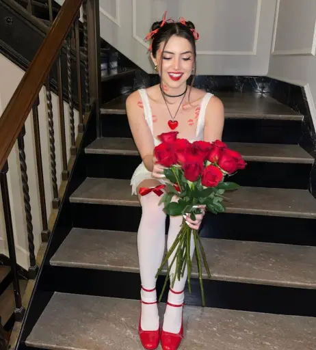 Image 11946135 from Sophie Silva │ notsophiesilva │ _sophiesilva_