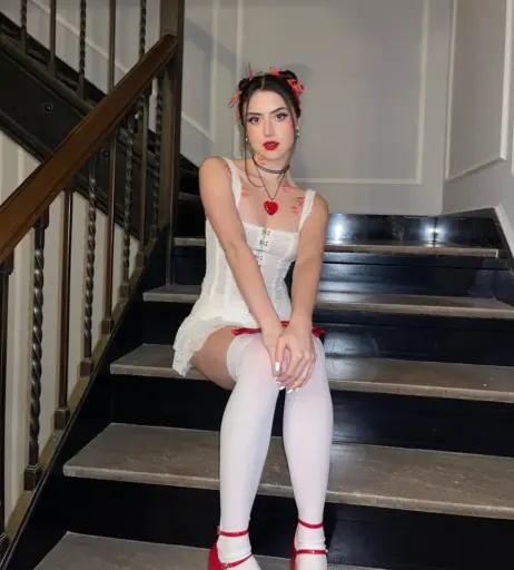 Image 11946134 from Sophie Silva │ notsophiesilva │ _sophiesilva_