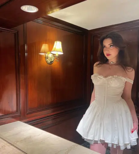 Image 11946139 from Sophie Silva │ notsophiesilva │ _sophiesilva_