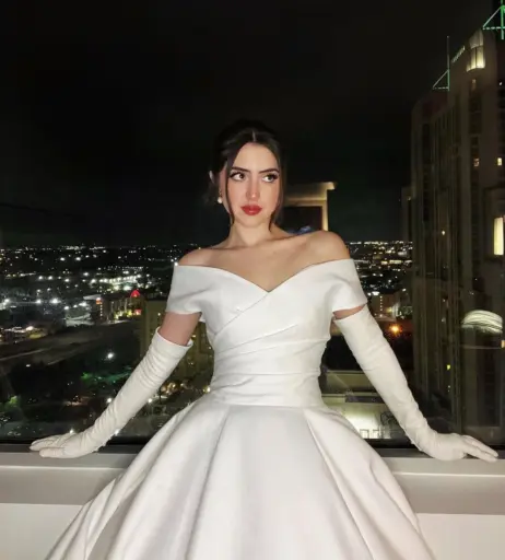 Image 11946138 from Sophie Silva │ notsophiesilva │ _sophiesilva_