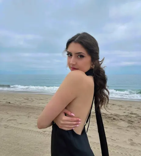 Image 11946163 from Sophie Silva │ notsophiesilva │ _sophiesilva_