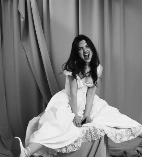 Image 11946161 from Sophie Silva │ notsophiesilva │ _sophiesilva_